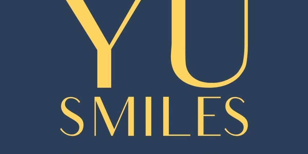 Looking for a Trusted Dentist in Box Hill? Here’s What to Check