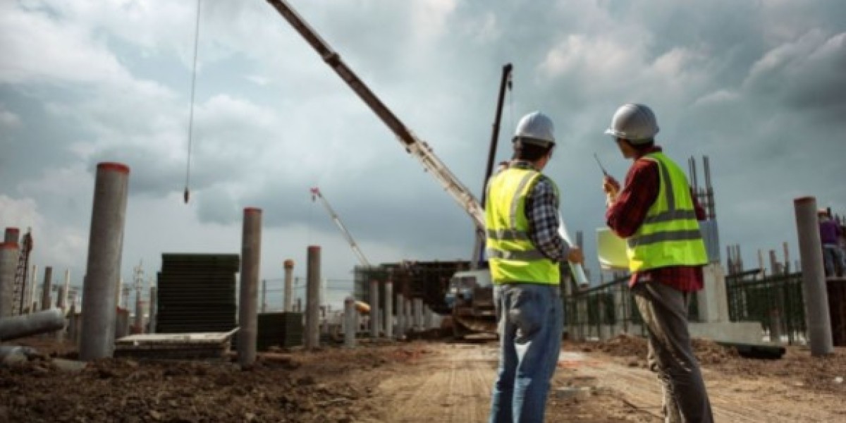 Commercial Design Architects Guiding You with 3D Walkthroughs and Bid Support