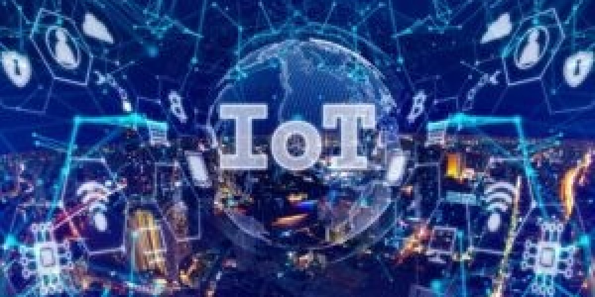 Sean Bassik Technologies: Revolutionizing Innovation