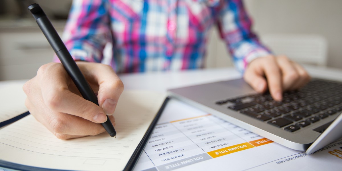 Complete Guide to ITR Filing in India