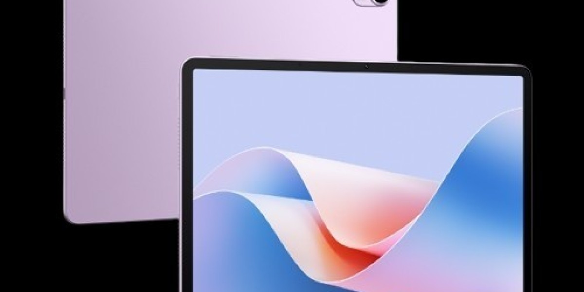 Unlock Deals Direct from the Mobiles Phones Factory Today