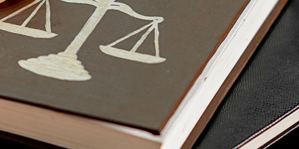 New Labour Codes in India – Complete Guide for Employers & Employees