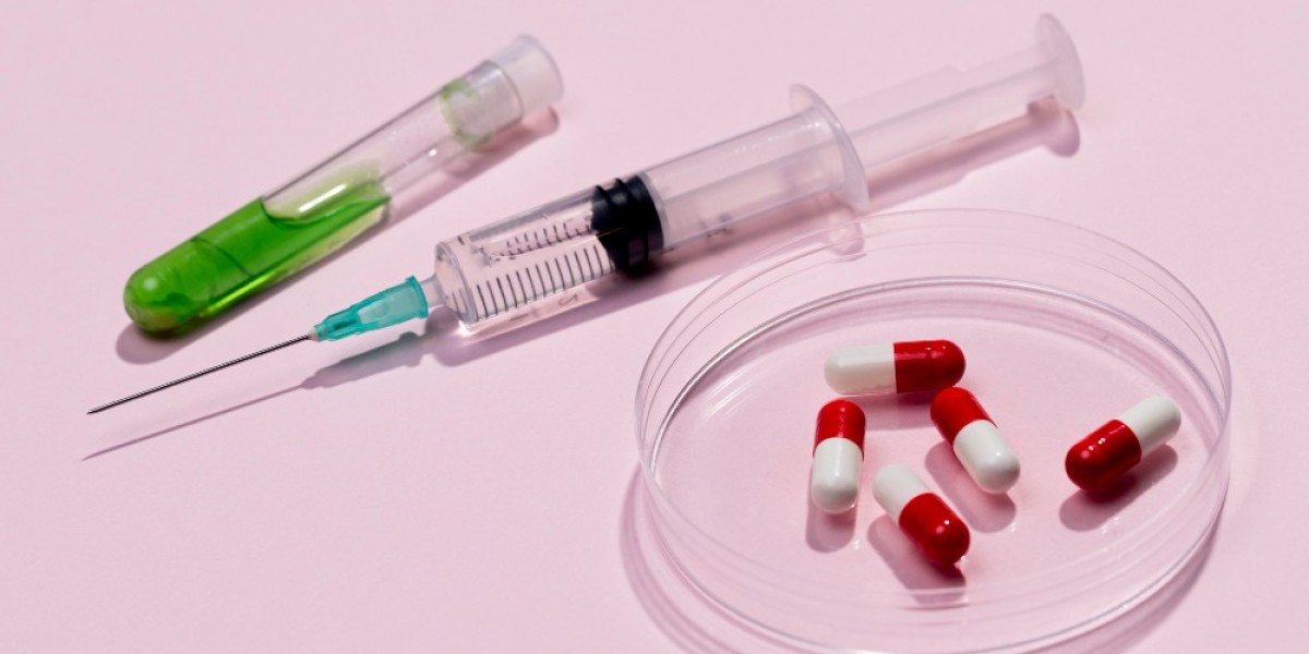 Oncology Drug Launches in 2023
