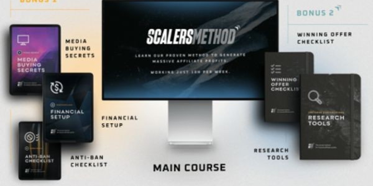 Sales and Marketing Courses for U.S. Professionals – Learn to Sell & Promote Effectively