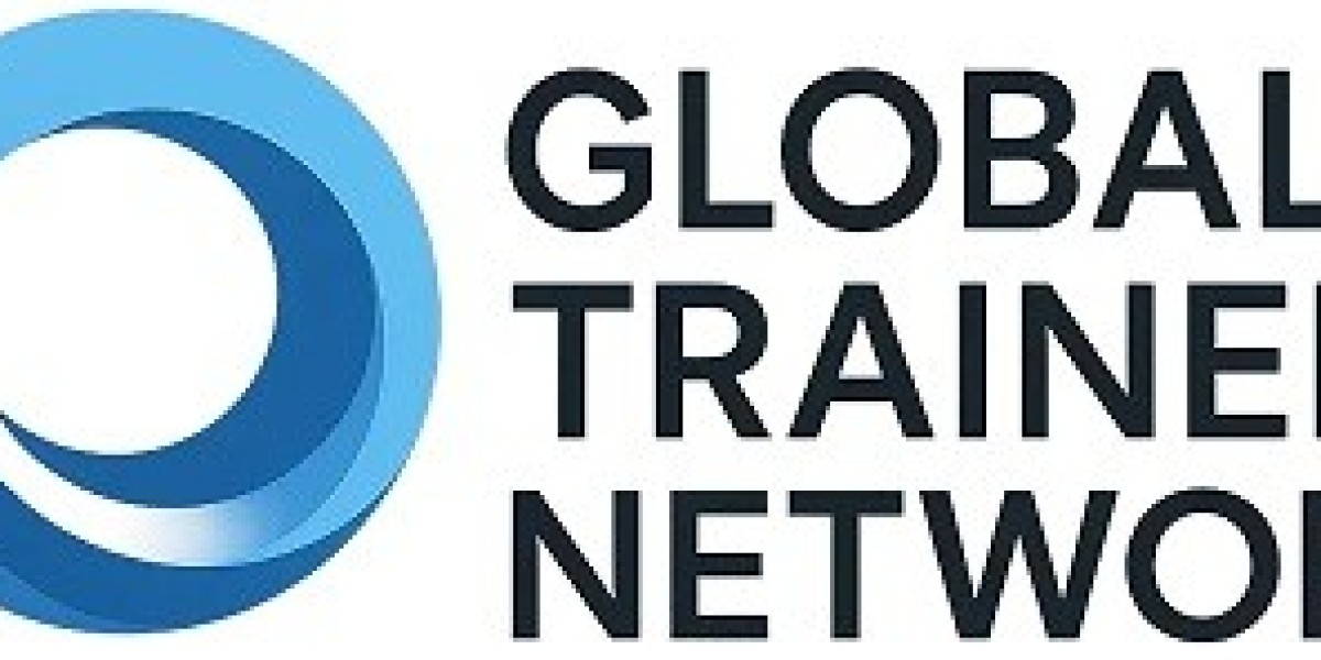 Hire Corporate Trainers with Global Trainer Network: Your Gateway to Professional Development