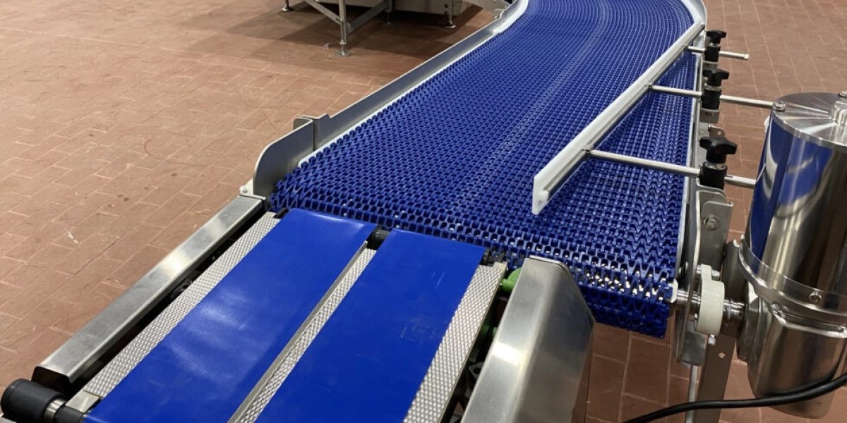 3 Ways Automation Makes Your Packaging Process More Sustainable