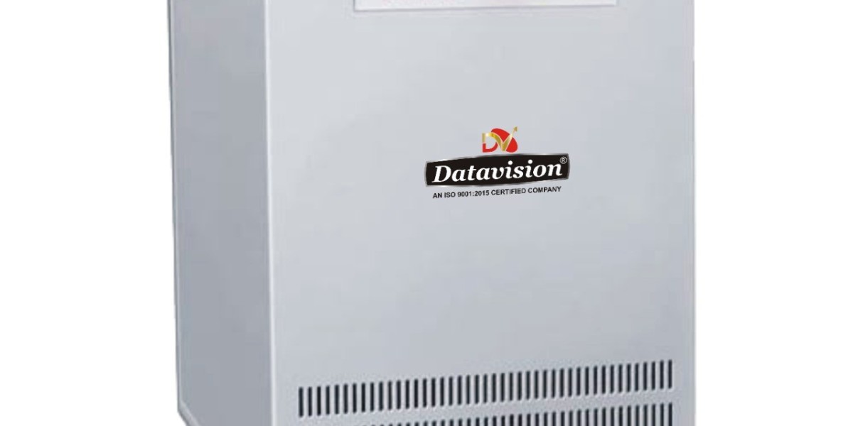 Reliable Online UPS Manufacturer in Punjab for Continuous Power Supply