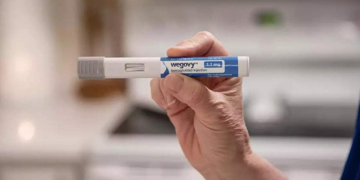 Wegovy Injection: Consultation to Follow‑Up in Islamabad