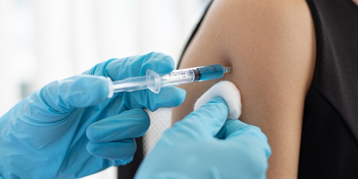 How Do I Prepare for a Hepatitis C Test?