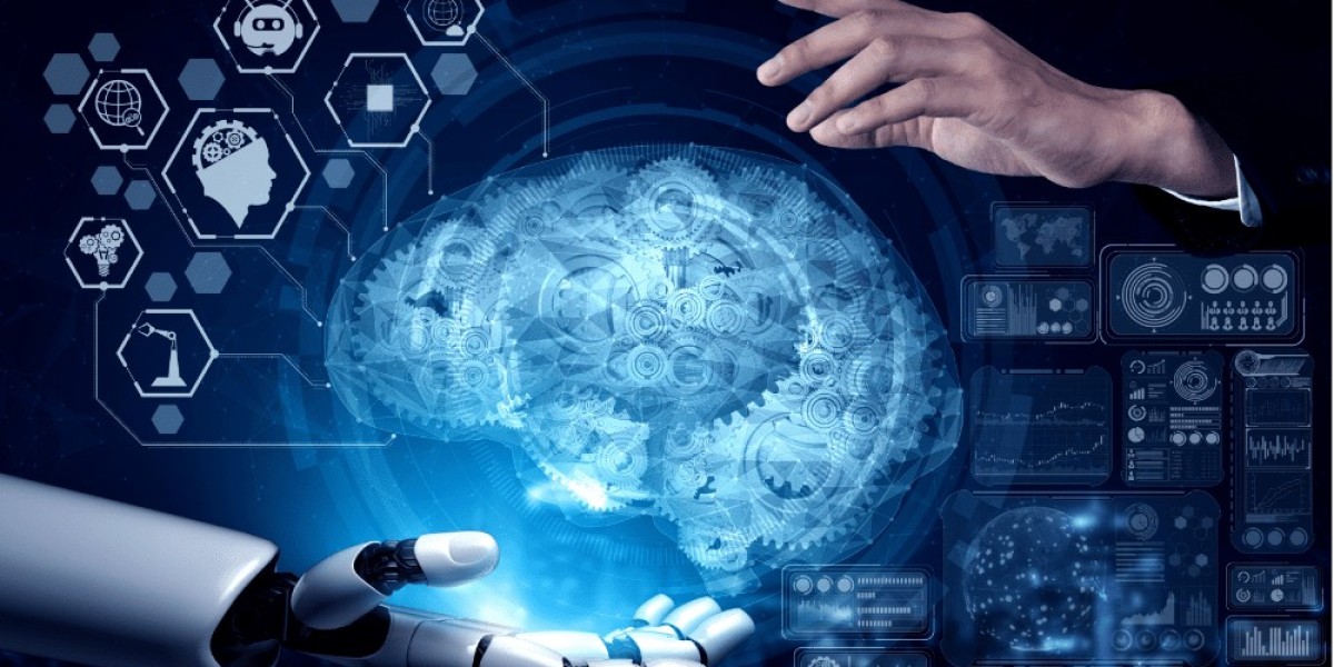 No/Low-Code Data Science: Should You Worry?