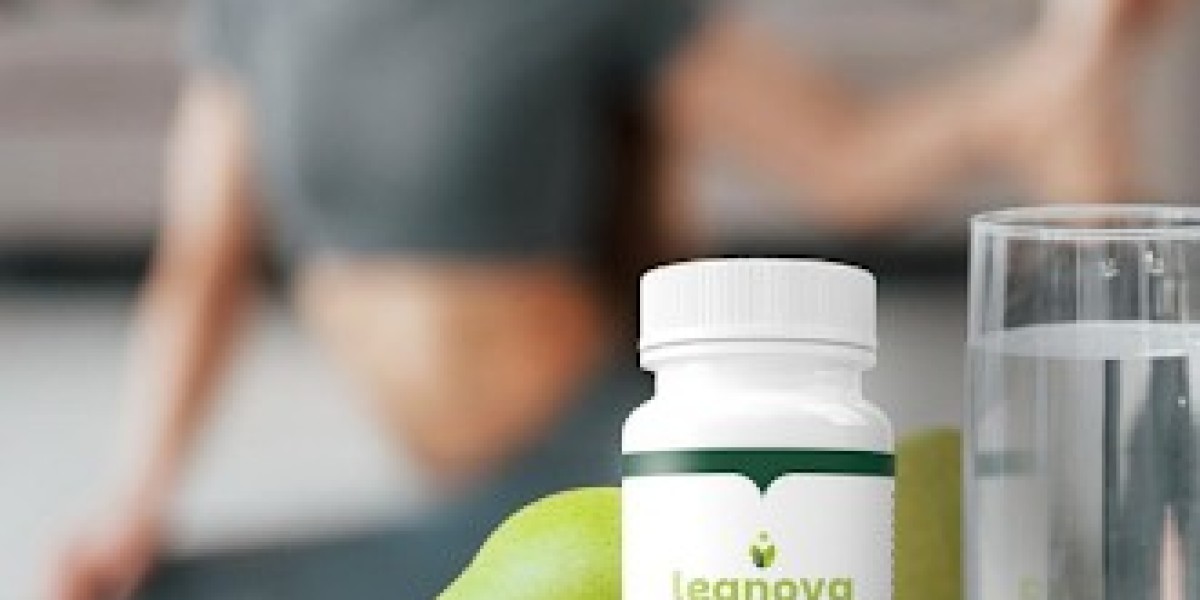 https://groups.google.com/g/leanova-uk-reviews-2025/c/KklTVEU9q_4
