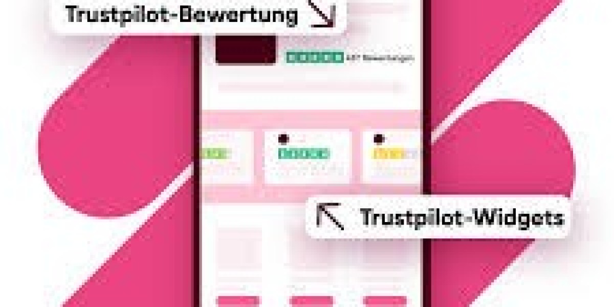 Getting Trustpilot Critiques: Hazards, Rewards, and also Moral Things to consider