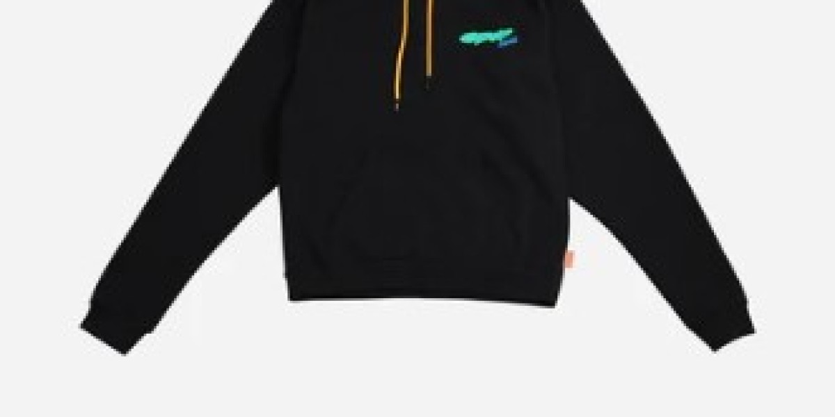 BIFL jacket winter wear curated now at Buttafly Boutique