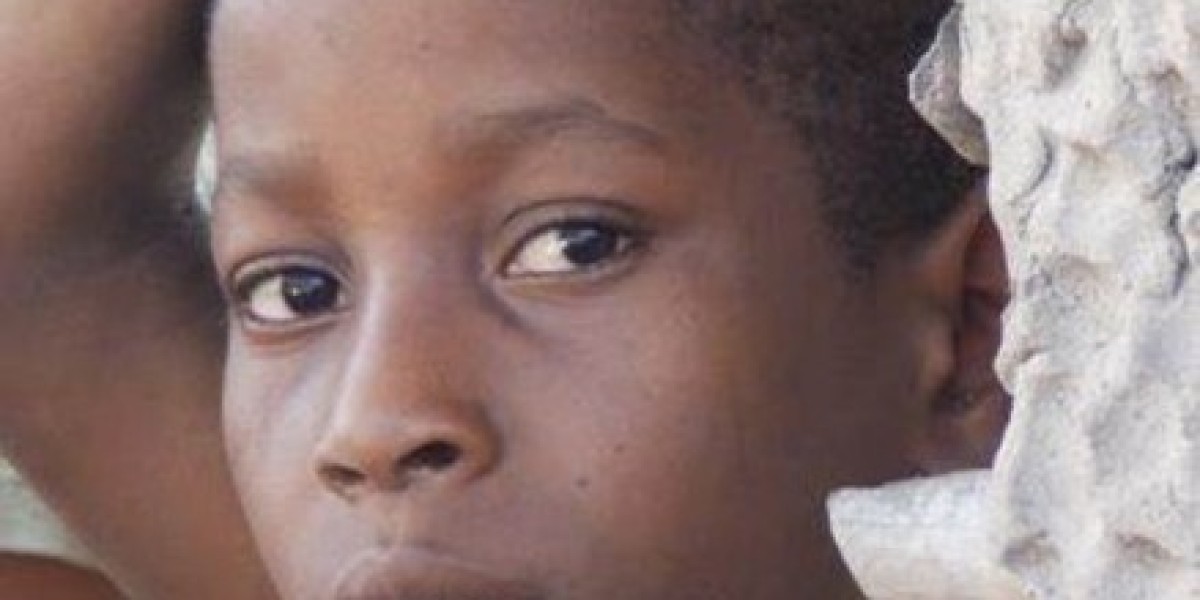 Rescue Mission Legacy Giving: Leave a Lasting Impact Through Registered Charity UK Initiatives