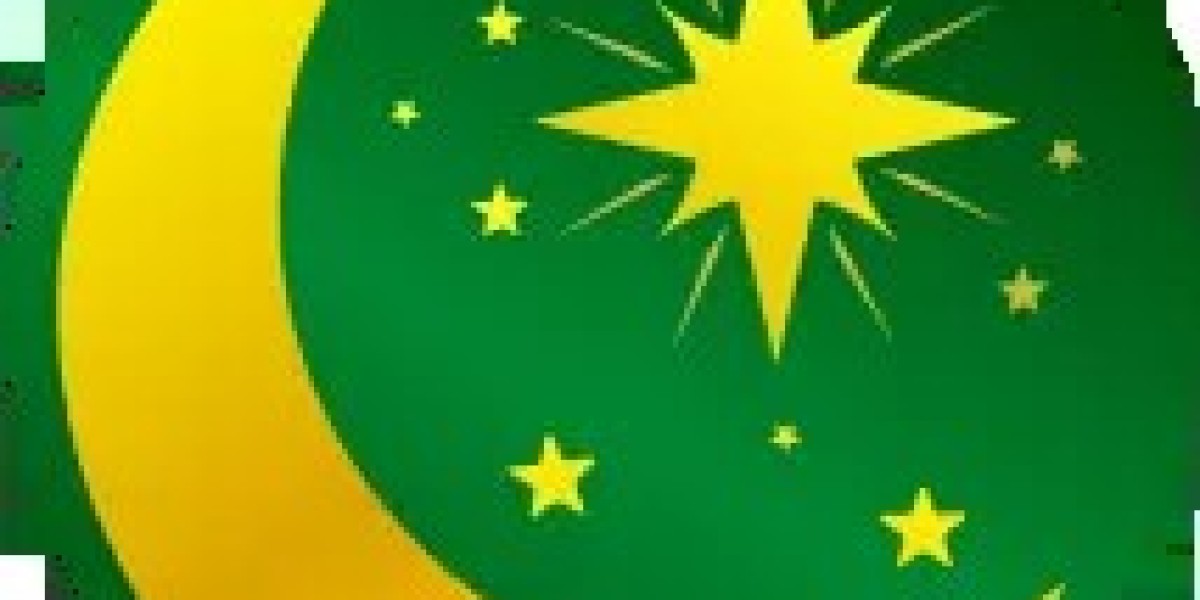 Basant Club – Redefining Pakistan’s Online Gaming and Earning Experience