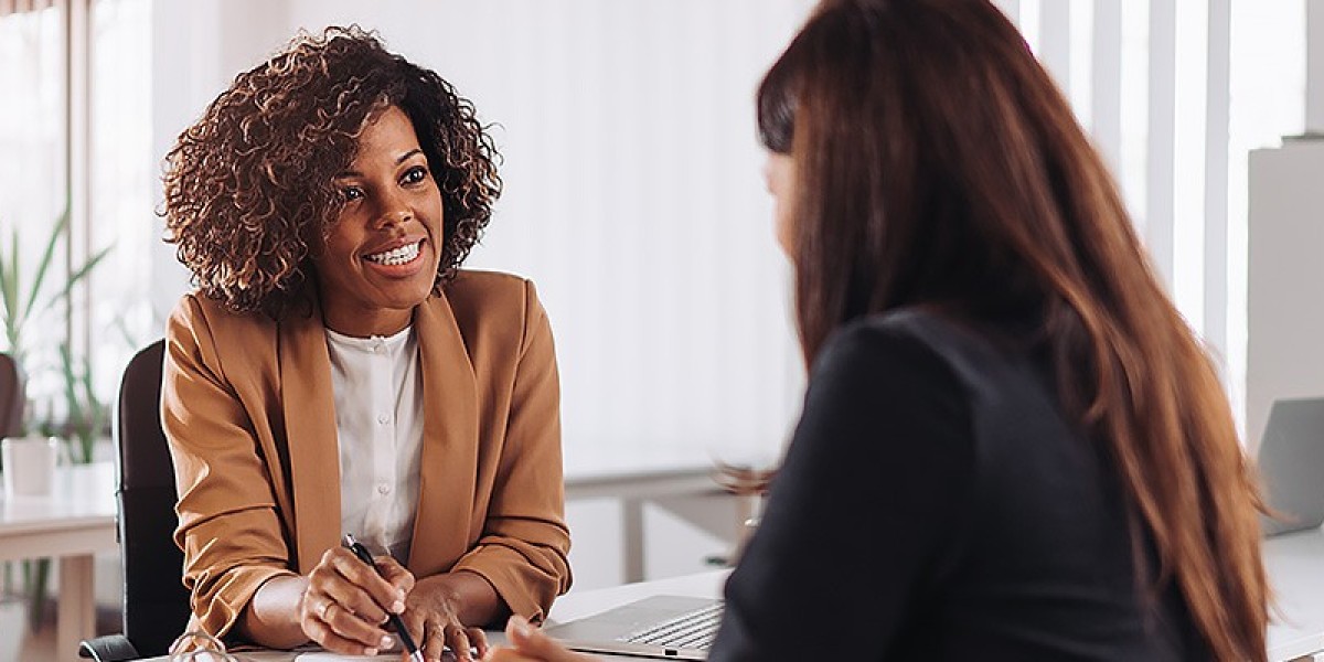 AO Globe Life: Debunking Common Life Insurance Myths for You