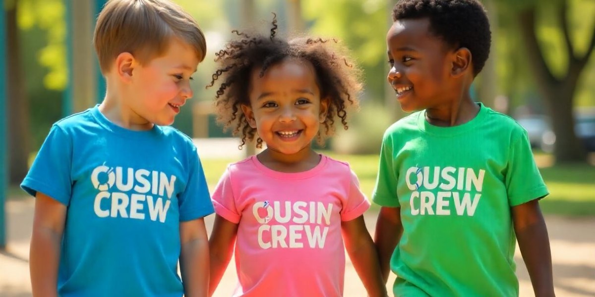 Color Psychology in Custom T-Shirt Design: How to Make People Feel Something