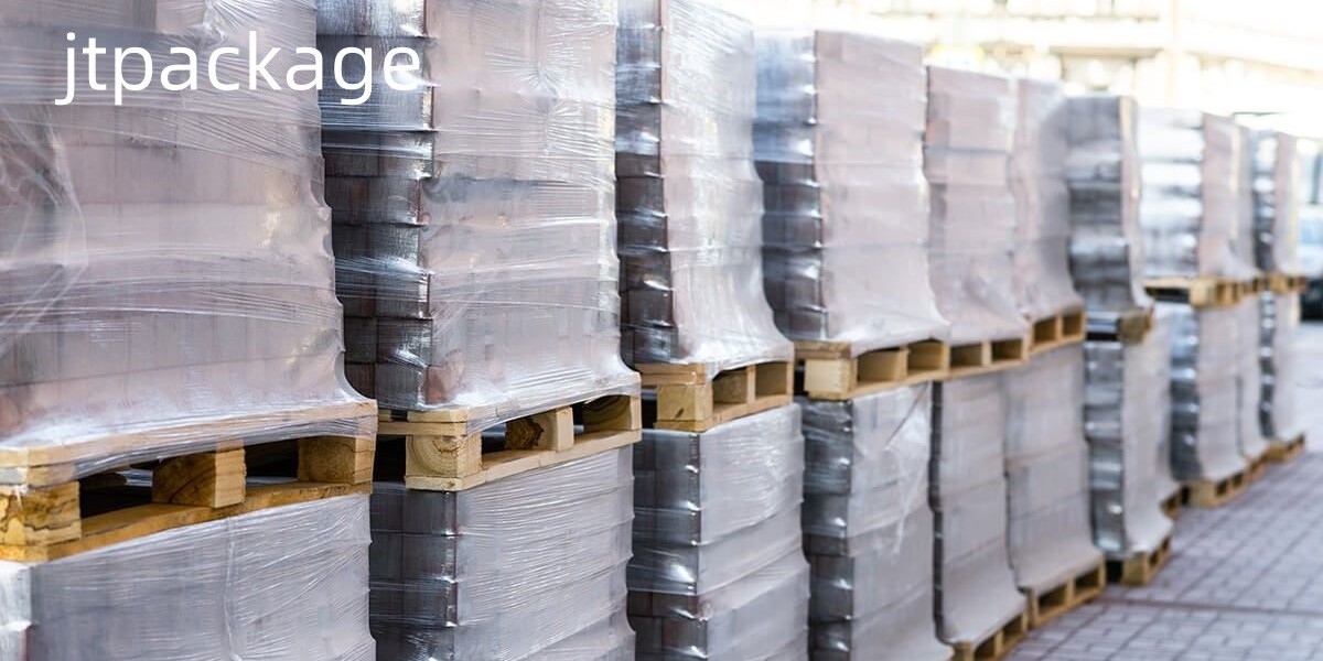 What Makes Crosslinked Shrink Film Packaging So Effective