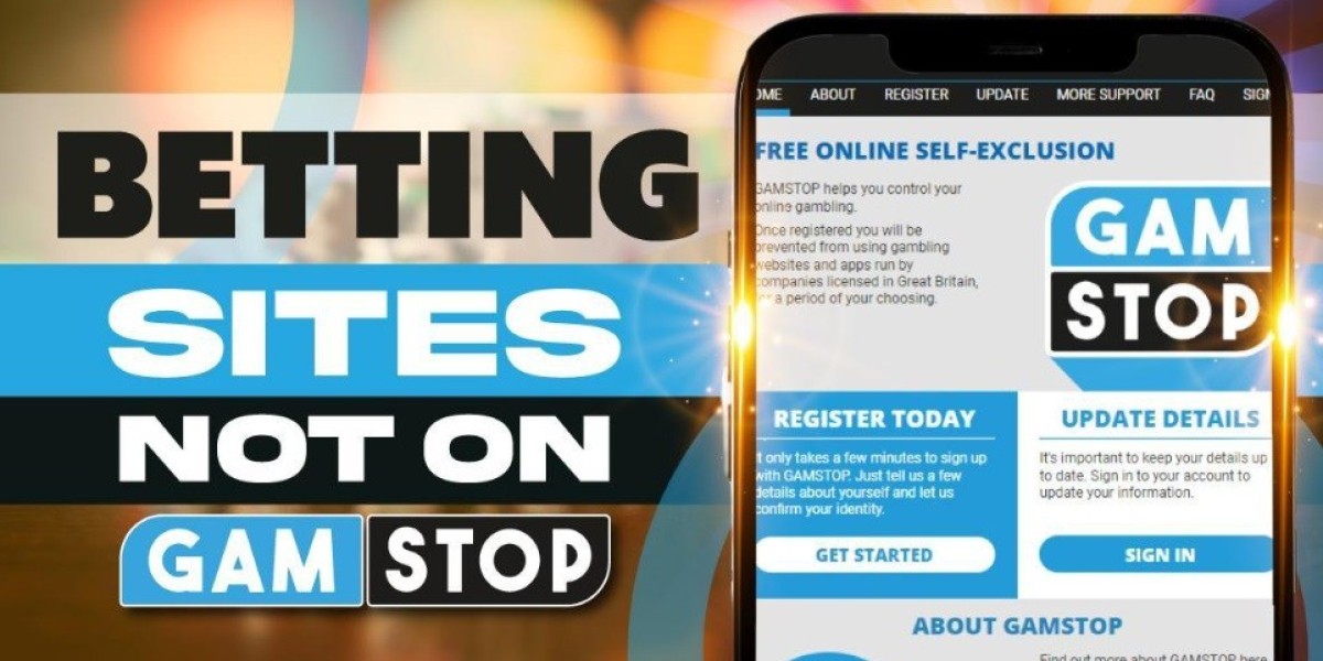 Why Players Are Transitioning to Non Gamstop Betting Sites
