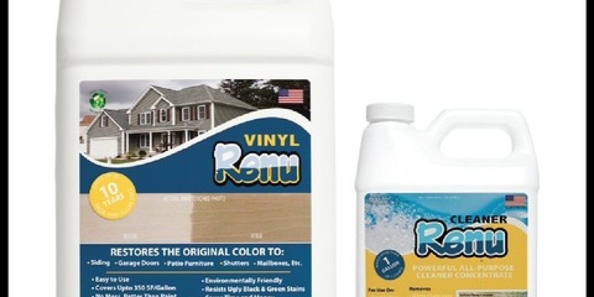 How to Remove Oxidation and Restore Wood’s Natural Look