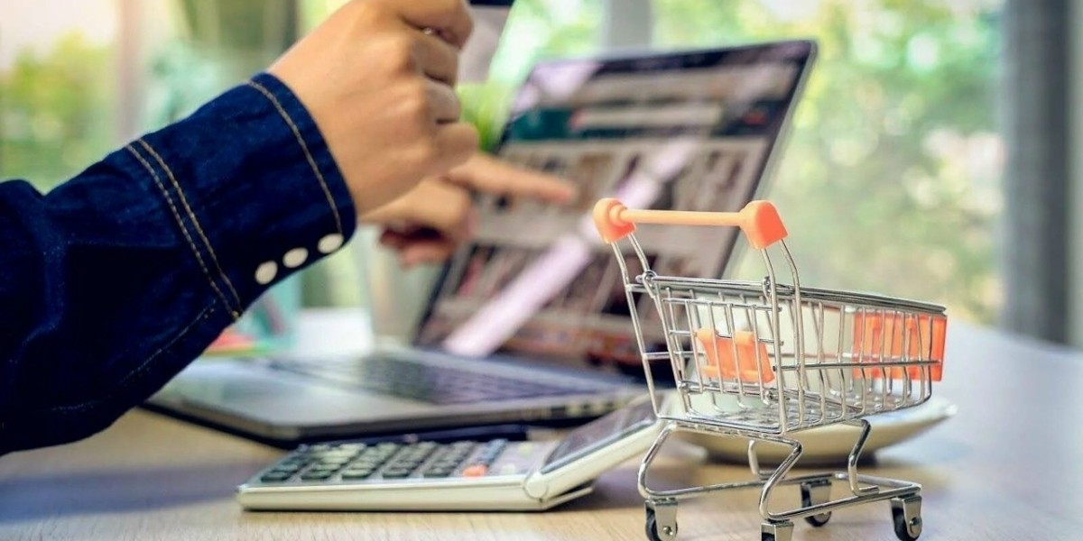 India Quick E-Commerce (Quick Commerce) Market: Size, Trends, and Strategic Outlook
