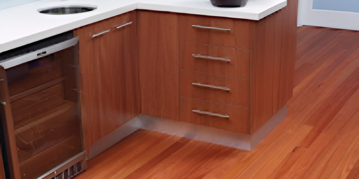 Timber Yard Moorebank – Quality Timber and Hardware for Every Project