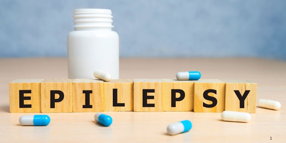 Epilepsy Drugs Market to Reach US$ 11.29 Billion by 2033, Driven by Advancements