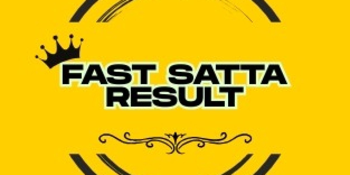 Gali Disawar Satta Chart 2025 – Latest Results & Winning Numbers