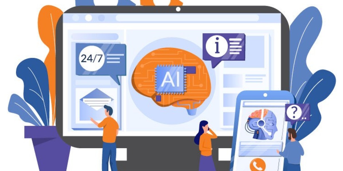 Smart Monitoring: How an AI-Powered Content Monitoring Tool Detects Meaningful Changes?