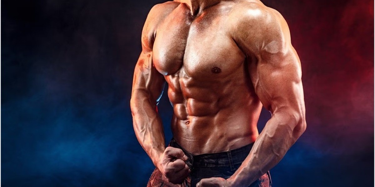 Best nitric oxide supplements for better pumps: Top 10 Nitric Oxide Boosters for Insane Muscle Pumps