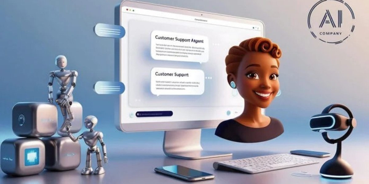 AI in Hiring: Enabling Fair and Objective Hiring Decisions