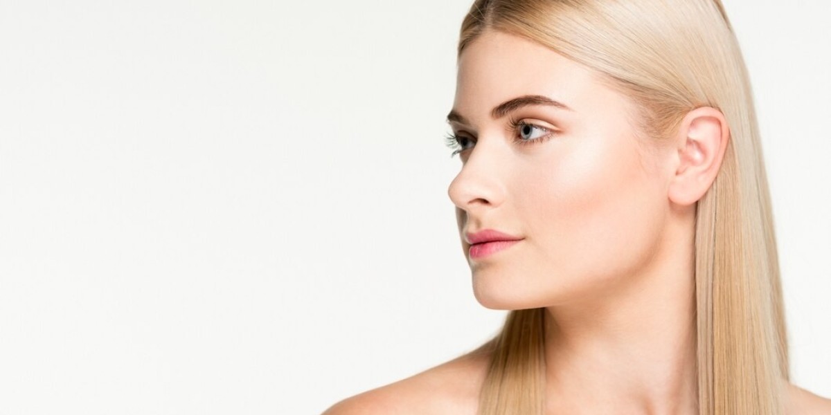 How Ear Reshaping Helps Fix Congenital Ear Defects?