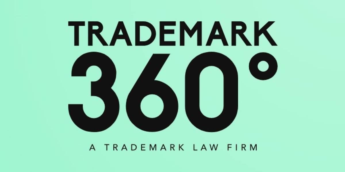 Trademark Clearance: The First Step to Strong Brand Protection