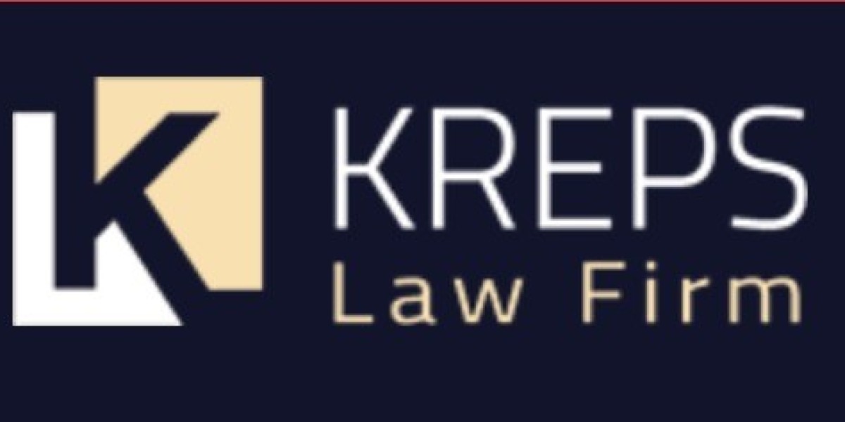 Arrested for DUI in Marion? Here's Why You Need the Best DUI Defense in Marion