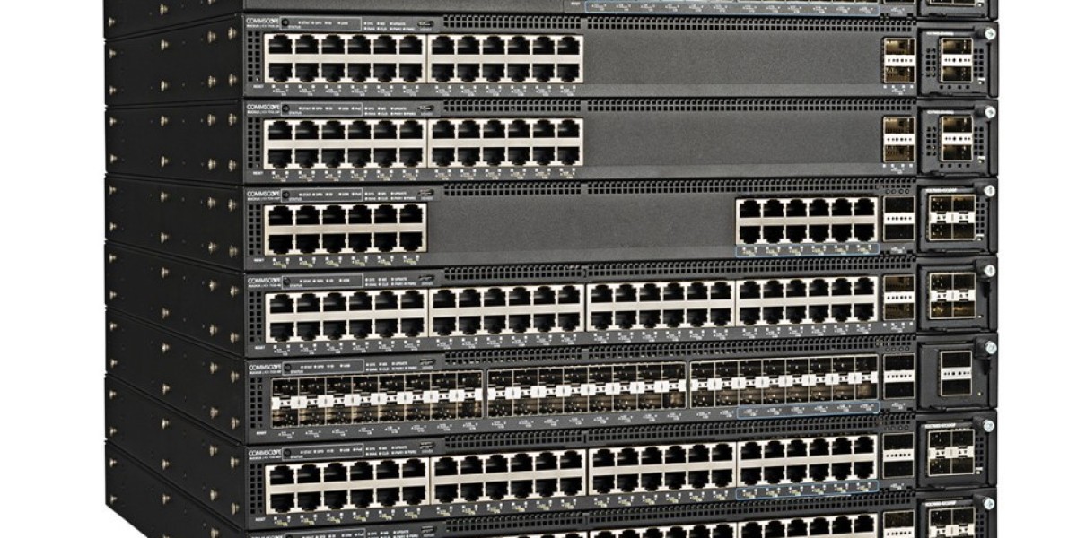 7550 Datasheet: Unlock Limitless Power with RUCKUS Networks
