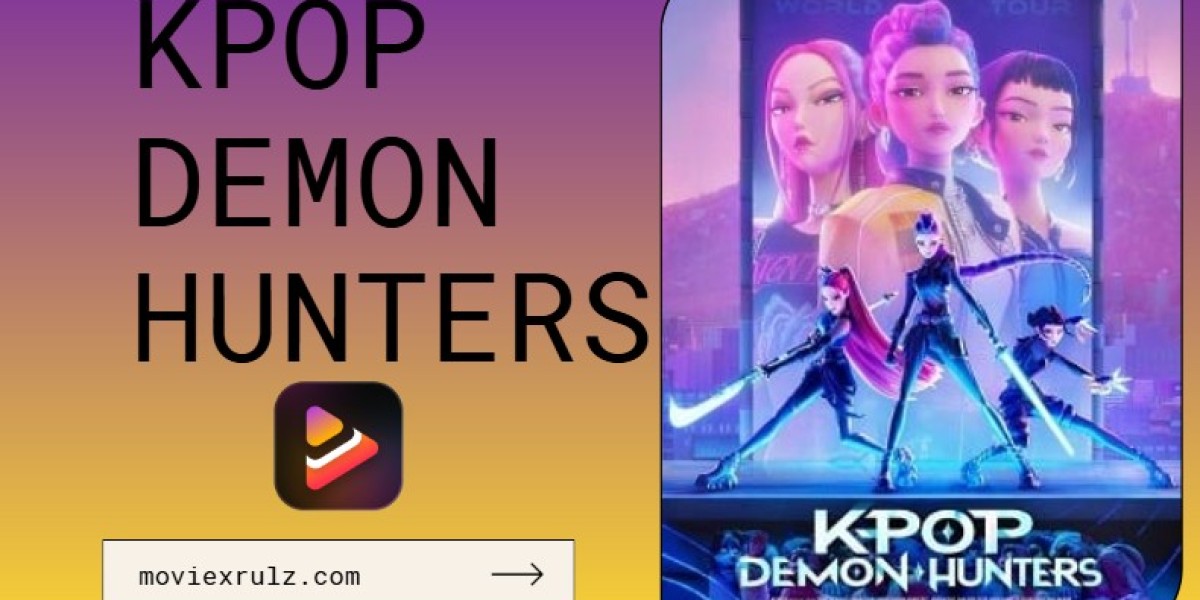Enjoy Seamless Movie Streaming with MovieXRulz