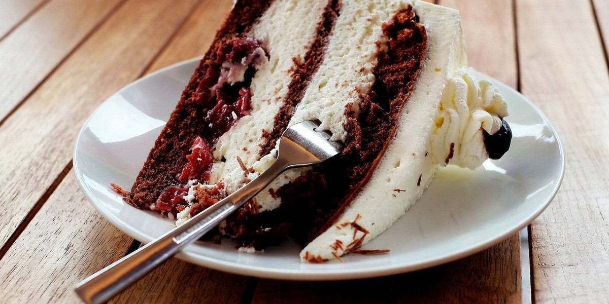 Activated Cake Emulsifier Market Price Trends