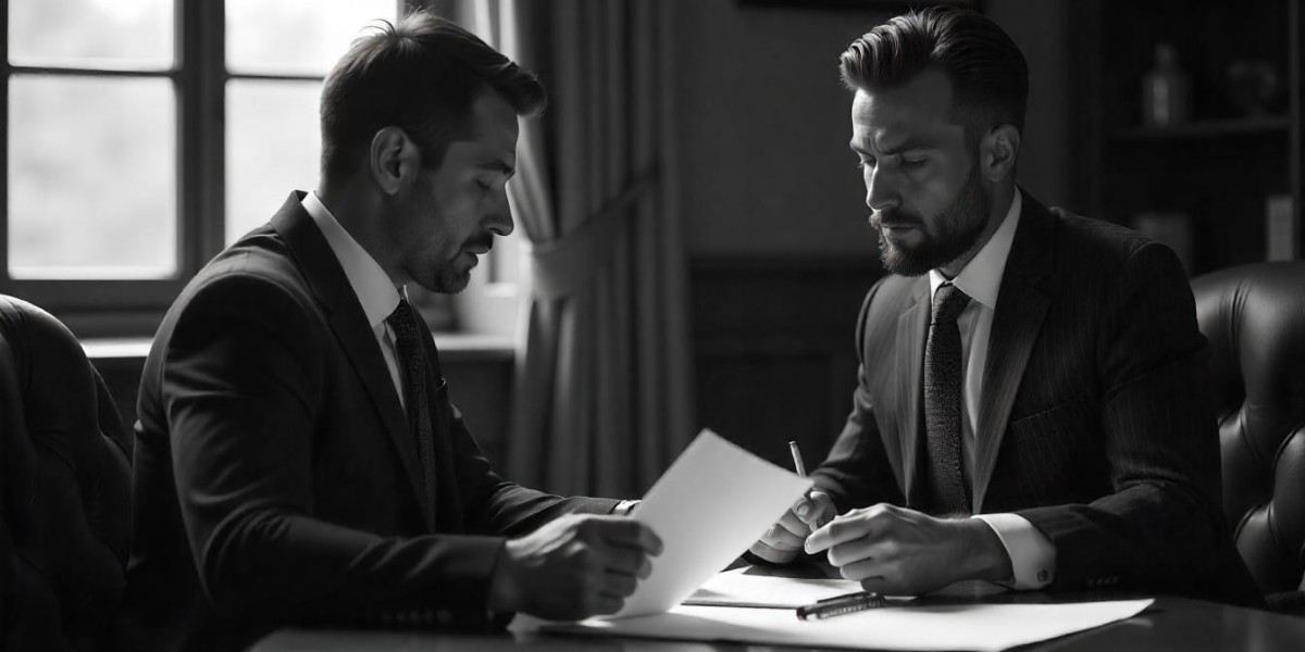 Finding the Right Legal Support: Why Choosing the Best Immigration Solicitors Near