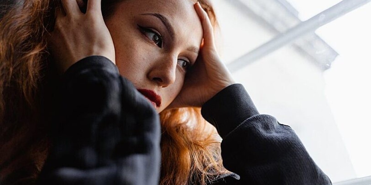 Signs You Might Benefit From SAD Treatment