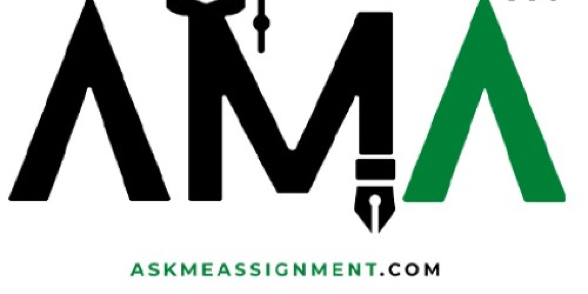 Advantages of Getting Professional Assignment Help in the UK