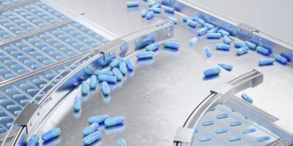Medical Device Coating Market Analysis: Trends, Innovations & Growth Opportunities