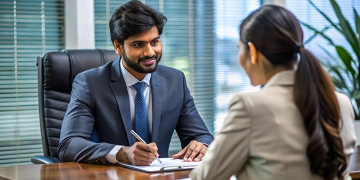Infinity Exists – Your Trusted Partner for Job Placement in Delhi