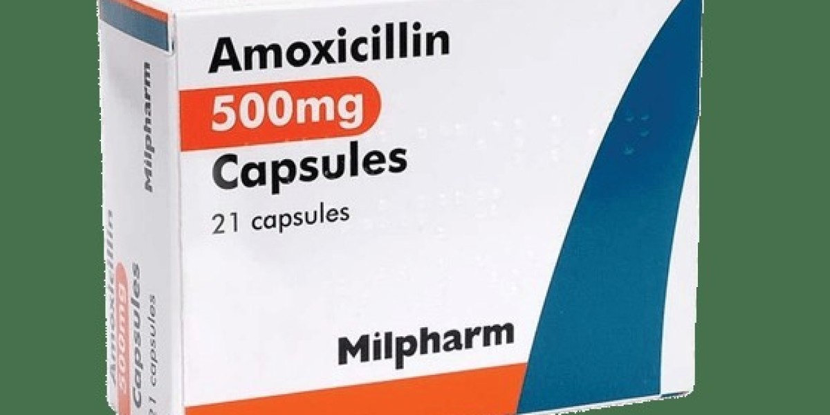 Buy Diazepam, Zapain 30/500mg & Amoxicillin 500mg Online in the UK – Trusted, Secure, Fast Delivery