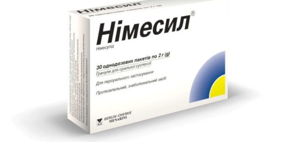 Get Your Doctor’s Prescribed Medicine Delivered Safely to Your Door