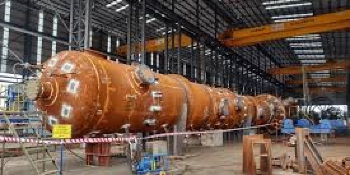 Apply Workplace Safety and Health in Shipyard (General Trade) — Essential Training with DV TRAINING SERVICES PTE.
