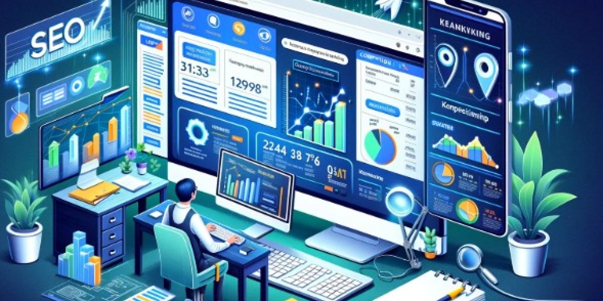Website Traffic Solutions Aligned with Today’s Marketing