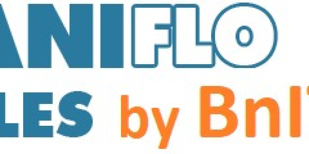 Upgrade Your Home with Saniflo Sales: Shower Cabins, Kangen Water Machines, and Macerator Toilets in Ireland