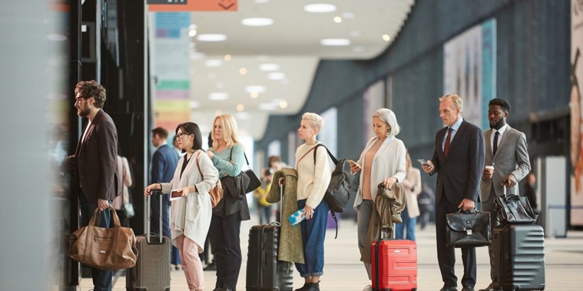 Unlock Your Travel Business's Potential with an Internet Booking Engine (IBE)