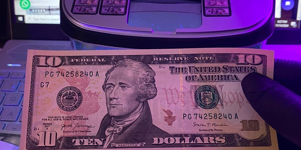 The Ultimate Guide to Realistic Counterfeit CAD for Sale: Props, Security & Legality