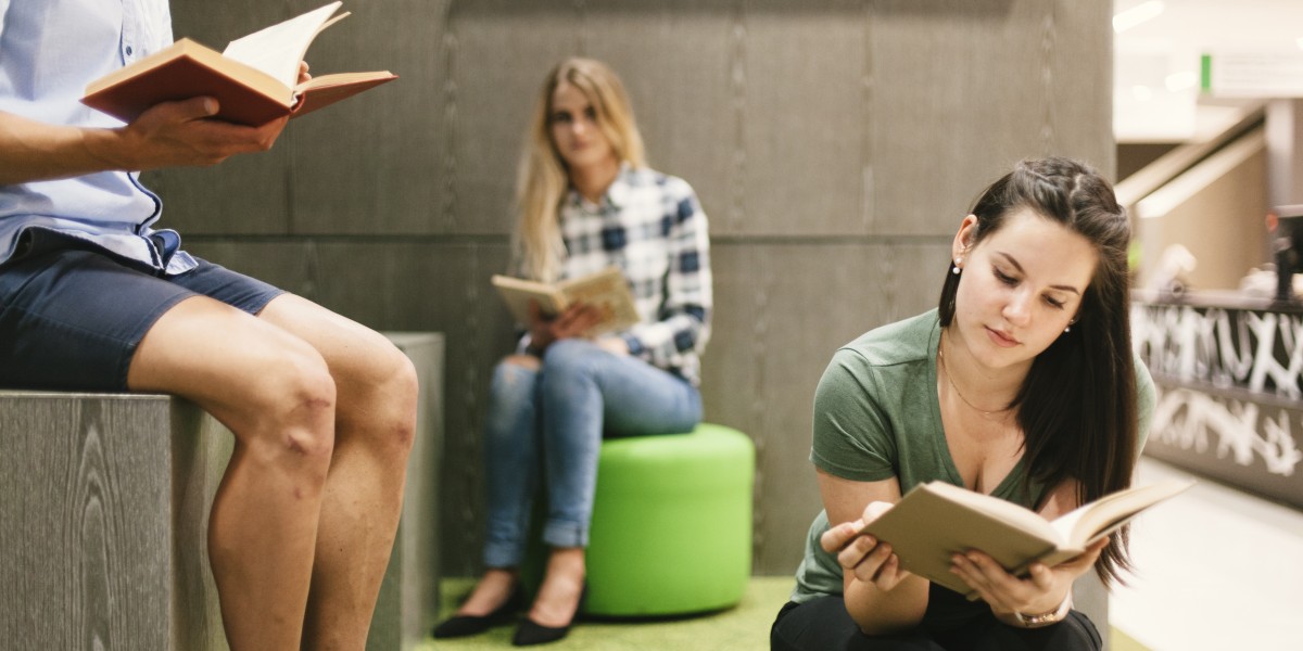 Why Building Discipline Matters More Than Willpower
